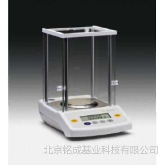 赛多利斯-电子天平TE214S